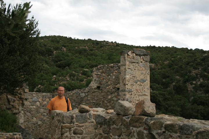2007-07 Eus 010.jpg